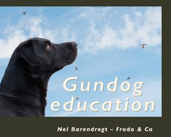 Gundog Education
